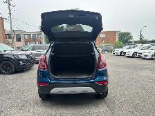 Buick Encore Preferred 2019 - Photo 10