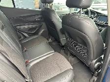 Buick Encore Preferred 2019 - Photo 13