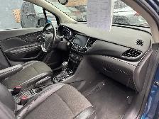 Buick Encore Preferred 2019 - Photo 14