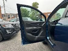 Buick Encore Preferred 2019 - Photo 16