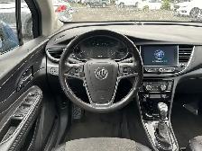 Buick Encore Preferred 2019 - Photo 17