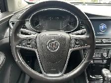 Buick Encore Preferred 2019 - Photo 18