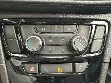 Buick Encore Preferred 2019 - Photo 19