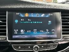 Buick Encore Preferred 2019 - Photo 20
