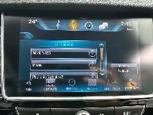 Buick Encore Preferred 2019 - Photo 21