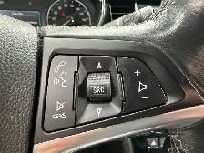 Buick Encore Preferred 2019 - Photo 22