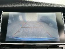 Buick Encore Preferred 2019 - Photo 23