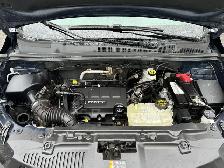 Buick Encore Preferred 2019 - Photo 25