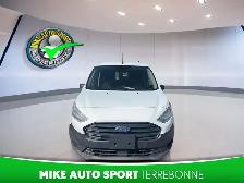 Ford Transit Connect Van XL avec 2 portes coulissantes 2019 à ve - Photo 2