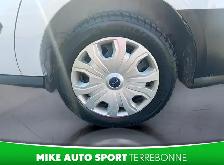 Ford Transit Connect Van XL avec 2 portes coulissantes 2019 à ve - Photo 7