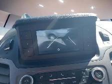 Ford Transit Connect Van XL avec 2 portes coulissantes 2019 à ve - Photo 11