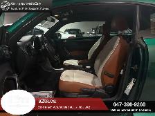 2017 Volkswagen Beetle 2dr Cpe Auto - Photo 7