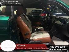 2017 Volkswagen Beetle 2dr Cpe Auto - Photo 8