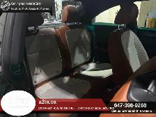 2017 Volkswagen Beetle 2dr Cpe Auto - Photo 9