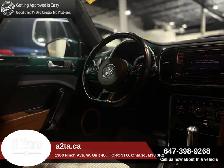 2017 Volkswagen Beetle 2dr Cpe Auto - Photo 12