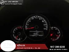 2017 Volkswagen Beetle 2dr Cpe Auto - Photo 13