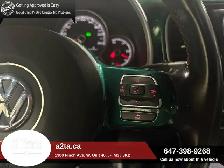 2017 Volkswagen Beetle 2dr Cpe Auto - Photo 15