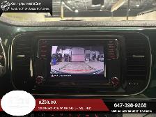 2017 Volkswagen Beetle 2dr Cpe Auto - Photo 17