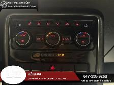 2017 Volkswagen Beetle 2dr Cpe Auto - Photo 18