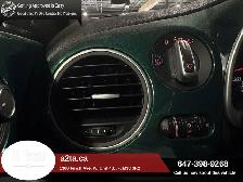 2017 Volkswagen Beetle 2dr Cpe Auto - Photo 19