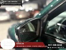 2017 Volkswagen Beetle 2dr Cpe Auto - Photo 20