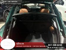 2017 Volkswagen Beetle 2dr Cpe Auto - Photo 21
