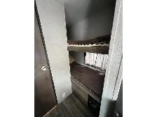 2018 Forest River OASIS SHASTA 18BH ROULOTTE FAMILLIALE ! - Photo 17