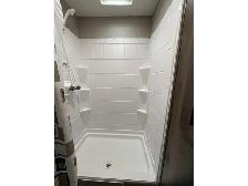 2018 Forest River OASIS SHASTA 18BH ROULOTTE FAMILLIALE ! - Photo 21