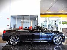 2015 BMW 4-Series 435i xDrive Converti - Photo 5