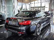 2015 BMW 4-Series 435i xDrive Converti - Photo 7