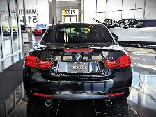 2015 BMW 4-Series 435i xDrive Converti - Photo 8