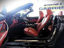 2015 BMW 4-Series 435i xDrive Converti - Photo 12
