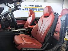 2015 BMW 4-Series 435i xDrive Converti - Photo 14