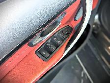 2015 BMW 4-Series 435i xDrive Converti - Photo 16