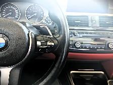2015 BMW 4-Series 435i xDrive Converti - Photo 19