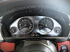 2015 BMW 4-Series 435i xDrive Converti - Photo 20