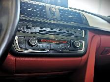 2015 BMW 4-Series 435i xDrive Converti - Photo 21