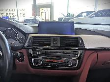 2015 BMW 4-Series 435i xDrive Converti - Photo 22