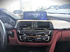 2015 BMW 4-Series 435i xDrive Converti - Photo 23