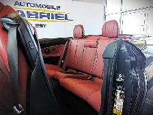 2015 BMW 4-Series 435i xDrive Converti - Photo 24