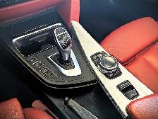 2015 BMW 4-Series 435i xDrive Converti - Photo 25
