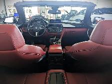 2015 BMW 4-Series 435i xDrive Converti - Photo 26