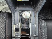 2018 Honda Civic Coupe Si: Backup Cam Manual - Photo 13
