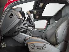 2023 Audi A3 Sedan PROGRESSIV S-LINE QU - Photo 10