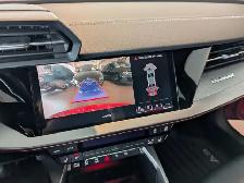 2023 Audi A3 Sedan PROGRESSIV S-LINE QU - Photo 13