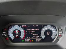 2023 Audi A3 Sedan PROGRESSIV S-LINE QU - Photo 14