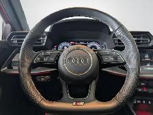 2023 Audi A3 Sedan PROGRESSIV S-LINE QU - Photo 15