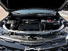 2026 Chevrolet Equinox AWD LT - Photo 9