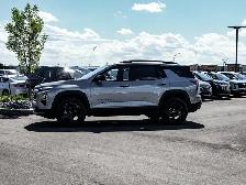 2026 Chevrolet Equinox AWD LT - Photo 10