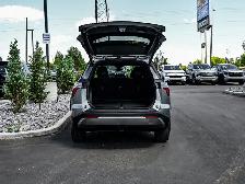 2026 Chevrolet Equinox AWD LT - Photo 14